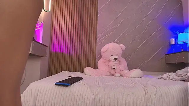 biancaa_18 라이브 XXX 채팅
