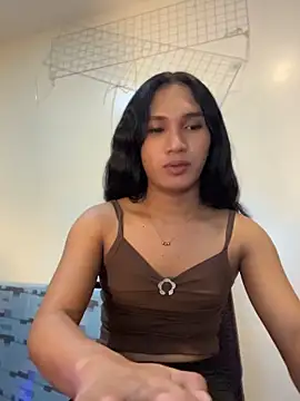 دردشة slutty_aki الجنسية المباشرة