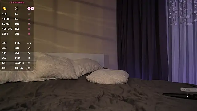 دردشة SsonicPorn الجنسية المباشرة