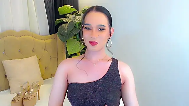 Chat XXX Live LexiLoreOnTop