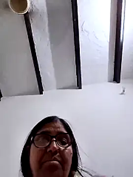 Živý XXX chat Hina4577