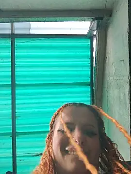 Cataleya_16's Live XXX Chat