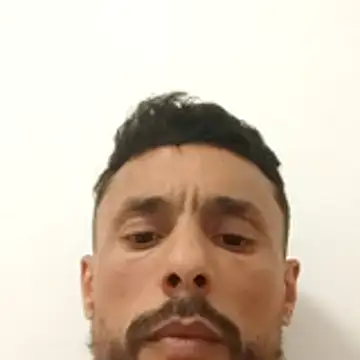 Arabprinceofslv Show in webcam