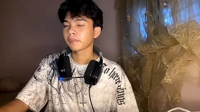 liam_alttwink Live XXX-Chat