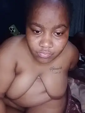 ChubbyMidgetxxx19 – Live XXX-chat