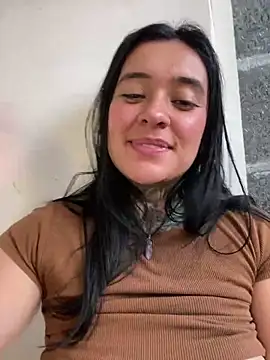 Chatroom XXX en direct de Rouse_07