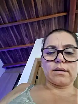 Chat XXX Live MariaPau_83