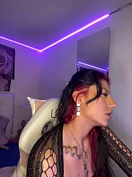 SamathaMayn Live XXX chat