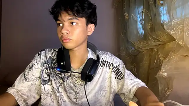 liam_alttwink's Live XXX Chat
