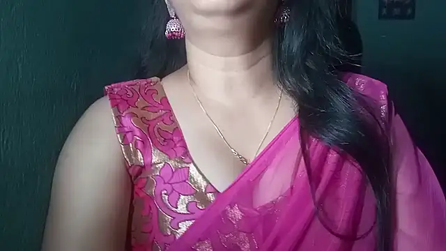 Secret_Dessire Chat XXX live