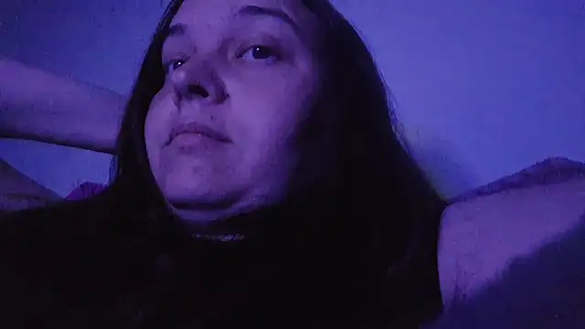 Cyndee_Winter live XXX chat