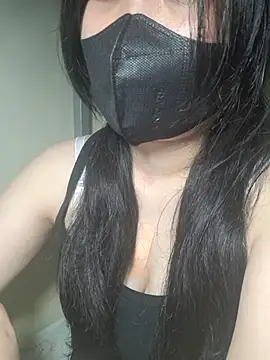Athena20001 现场XXX聊天
