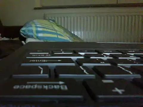 Chat +18 de FROL83 ao vivo