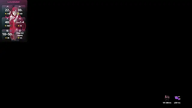 Samanthaa_Hot__'s Live XXX Chat