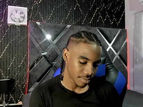 axel_silva4 Obrolan Langsung XXX