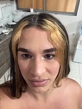 Sweet_vicky_hot: απευθείας συνομιλία ΧΧΧ