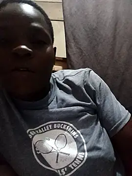Best-Horns2's Live XXX Chat