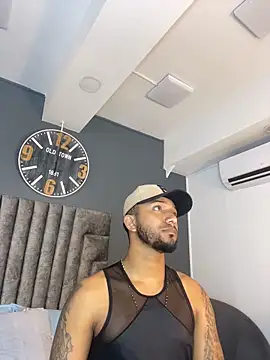 XXX chat uživo modela Robin_Rief