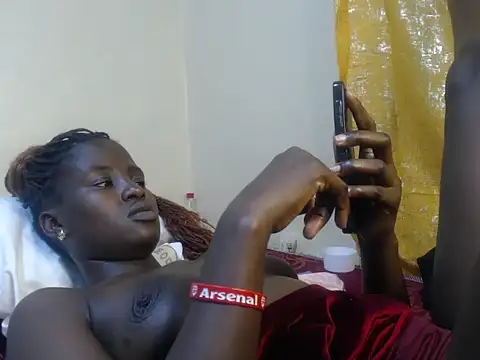 Sexxy-skinny's Live XXX Chat
