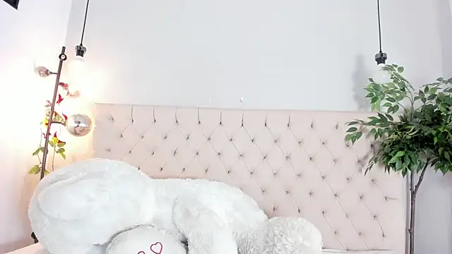 Victoria_ColemanのライブXXXチャット