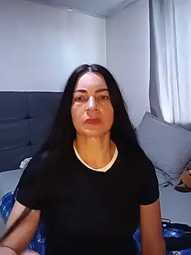 Živý XXX chat renata_hot1