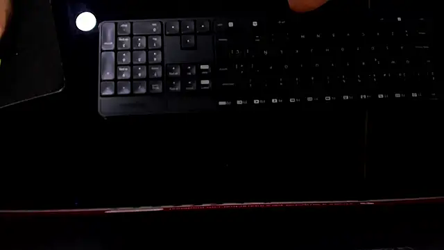julieta_fn – Live XXX-chat