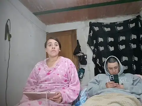 twodoo – Live XXX-chat