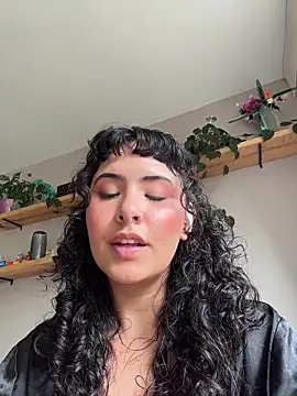 SugarTroubl33 Chat XXX live