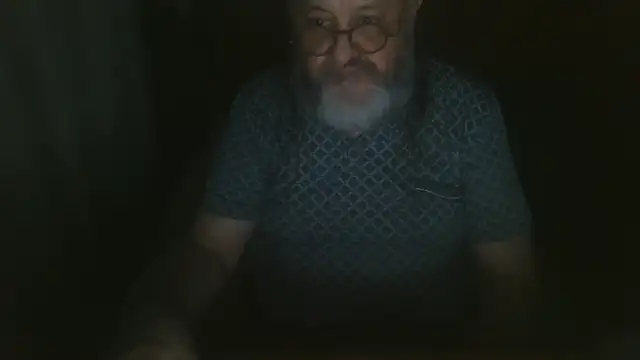 Chat XXX en directo de Koldo70