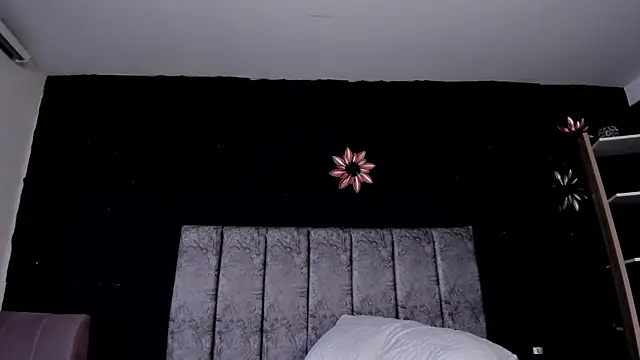 LiamDeep 现场XXX聊天