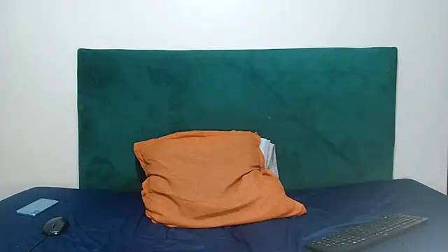 Chat XXX Live TallHornyTrans
