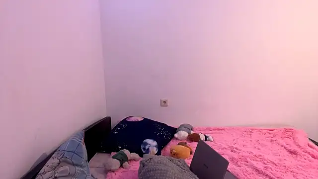 JuleCawood Live XXX-Chat