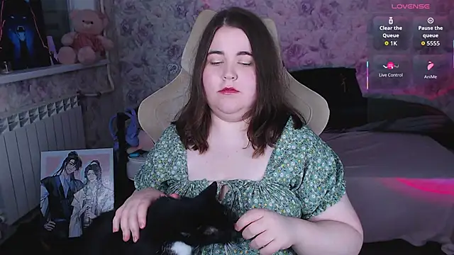 Estelle_Hicks live XXX chat