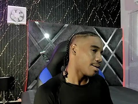 axel_silva4 live XXX chat