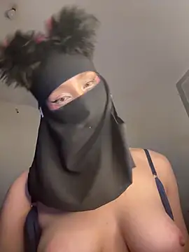 arabayla live XXX chat