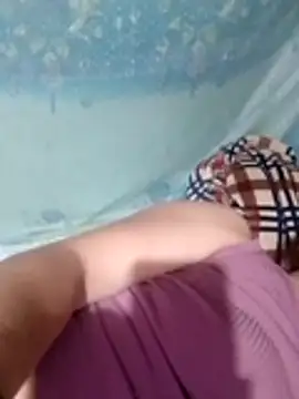 Gummiesu Chat XXX in diretta