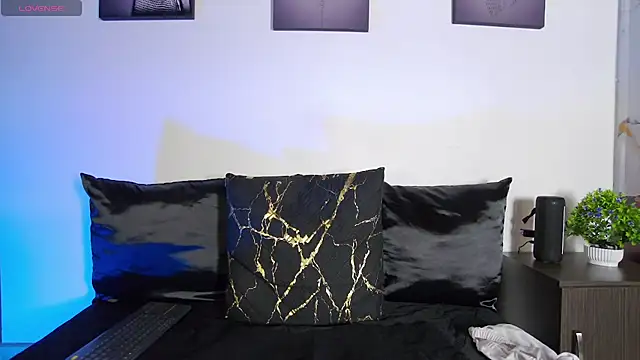 Czat XXX na żywo – alex_noa