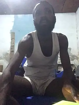 Bbklaq Webcam Show
