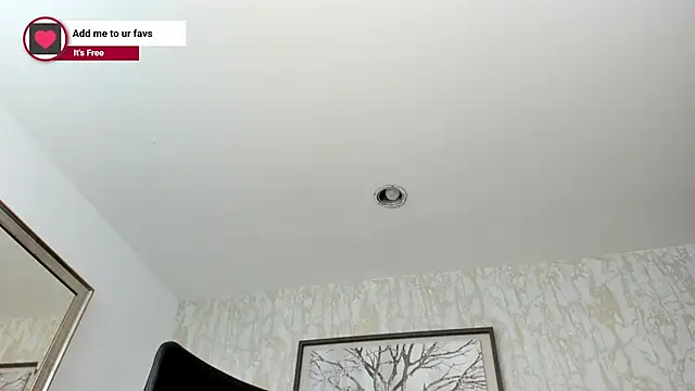 Lander_Cruz Pertunjukan Webcam