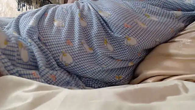 Anabelldestiny Live XXX Chat