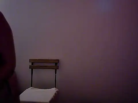 Callmelatinabby's Live XXX Chat