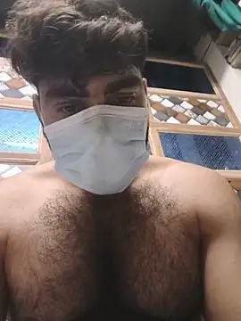 Chat +18 de Dilkash77719 ao vivo