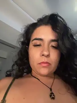 Chat XXX ao vivo de ateneacute