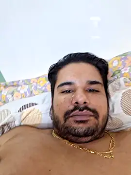 XXX chat uživo modela SingleTest