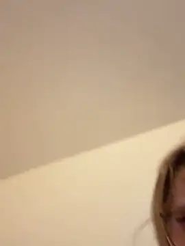 LauraundSteve_n Live XXX chat