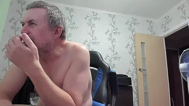 SanFrantsisko Chat XXX in diretta