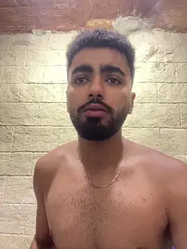 Arabic_male07's Live XXX Chat