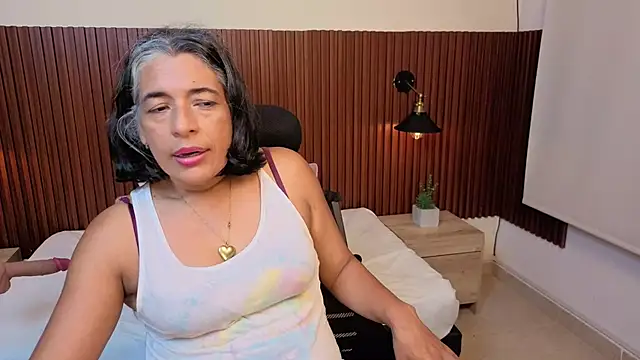tammy_lynn69: απευθείας συνομιλία ΧΧΧ