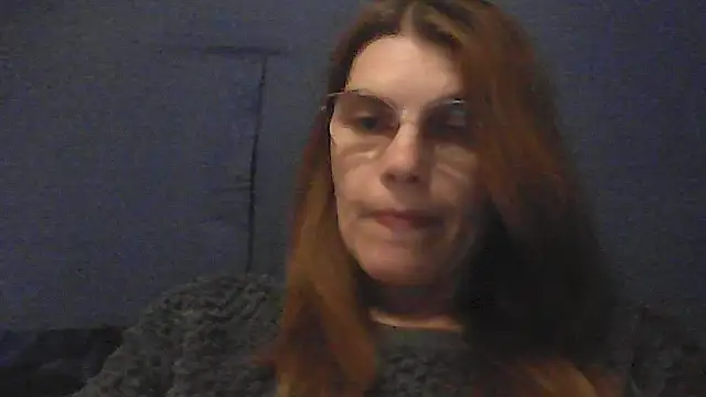 Musical__fantasy Live XXX-Chat