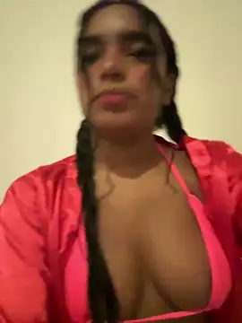 Catalleya_flower 라이브 XXX 채팅